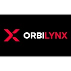 OrbiLynX - Clover, SC, USA