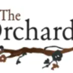 The Orchard - Oadby, Leicestershire, United Kingdom