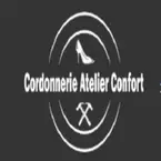 Ordonnerie Atelier Confort - Laval, QC, Canada