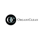 OrganiClean - Thomaston, ME, USA