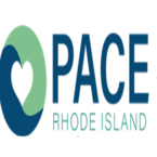 PACE Organization of RI - Providence, RI, USA