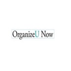 OrganizeU Now - Kingston, ON, Canada