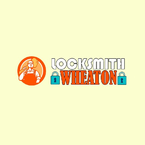 Locksmith   Wheaton  IL - Wheaton, IL, USA