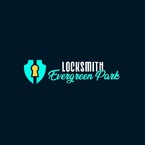 Locksmith Evergreen Park IL - Evergreen Park, IL, USA