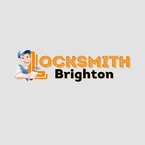 Locksmith Brighton CO - Brighton, CO, USA