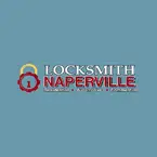 Locksmith  Naperville  IL - Naperville, IL, USA