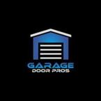 Garage Door Pros - Houston, TX, USA