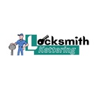 Locksmith Kettering - Dayton, OH, USA