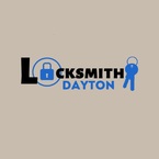 Locksmith Dayton - Dayton, OH, USA