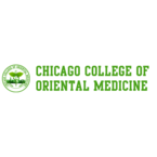 Chicago College of Oriental Medicine - Chicago, IL, USA