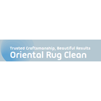 Oriental Rug Clean - New  York, NY, USA