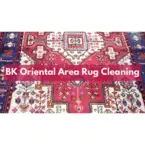 BK Oriental Area Rug Cleaning - Brooklyn, NY, USA