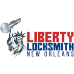 LibertyLocksmith NewOrleans - New Orleans, LA, USA