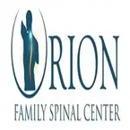 Orion Family Spinal Center - Lake Orion, MI, USA