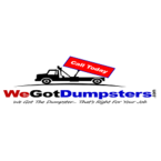 We Got Dumpsters - Orlando, FL, USA