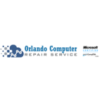 Orlando Computer Repair Service - Orlando, FL, USA