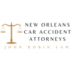 New Orleans Car Accident Attorneys - New Orleans, LA, USA
