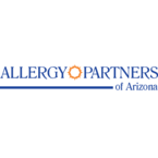 Allergy Partners of Arizona - Oro Valley, AZ, USA
