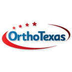 OrthoTexas - Allen, TX, USA