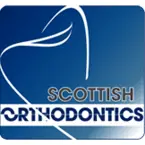 Scottish Orthodontics Kirkcaldy - Kirkcaldy, Fife, United Kingdom
