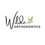 Wilde Orthodontics - Tucson, AZ, USA