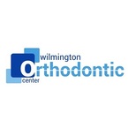 Wilmington Orthodontic Center - Wilmington, DE, USA