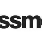 OSSMedia Ltd - Rochester, NY, USA
