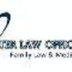 Oster Law Office, PLLC - Fargo, ND, USA