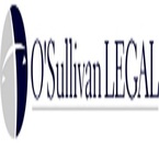 O'Sullivan Legal - Sydney, NSW, Australia