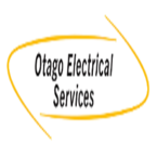 Otago Electrical Services - Cromwell, Otago, New Zealand
