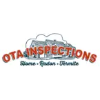OTA Inspections - Mt Laurel Township, NJ, USA