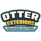 Otter Exteriors Seamless Gutters - Cornelius, NC, USA