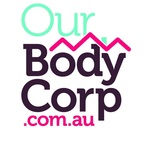 Our Body Corp - Melbourne, VIC, Australia