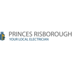 Mr Fusebox Princes Risborough - Princes Risborough, Buckinghamshire, United Kingdom