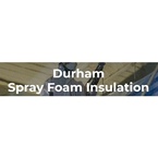 Durham Spray Foam Insulation - Durham, NC, USA