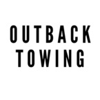 Outback Towing - Coconut Grove, NT, Australia