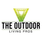The Outdoor Living Pros - Largo, FL, USA