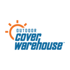 Outdoor Cover Warehouse - Eatonton, GA, USA