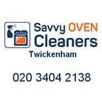 Oven Cleaning Twickenham - Twickenham, London S, United Kingdom