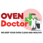 Oven Doctor Southampton - Southampton, Hampshire, United Kingdom