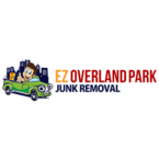 EZ Overland Park Junk Removal - Overland Park, KS, USA