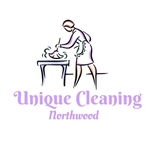 Unique Cleaning Northwood
