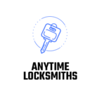 Anytime Locksmiths - Romford, Essex, United Kingdom