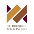Oxfordshire Decking - Oxford, Oxfordshire, United Kingdom