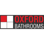 Oxford Bathrooms - Thornleigh, NSW, Australia