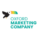 Oxford Marketing Company - Oxford, Oxfordshire, United Kingdom