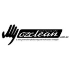 Bond Cleaning Sunshine Coast | Ozclean - Tewantin QLD, QLD, Australia