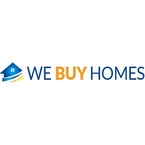 We Buy Homes - Omaha, NE, USA