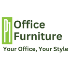 P1 Office Furniture - California City, CA, USA