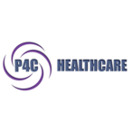 P4C Healthcare Ltd - Edinburgh, Fife, United Kingdom